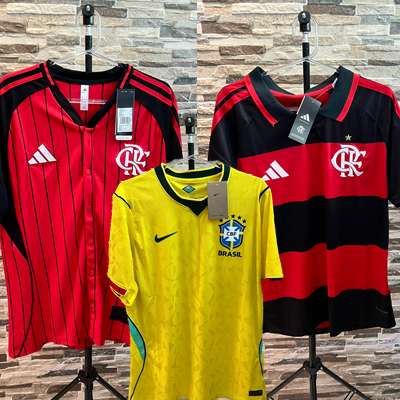 1.500,00 com apenas 0,03 centavos